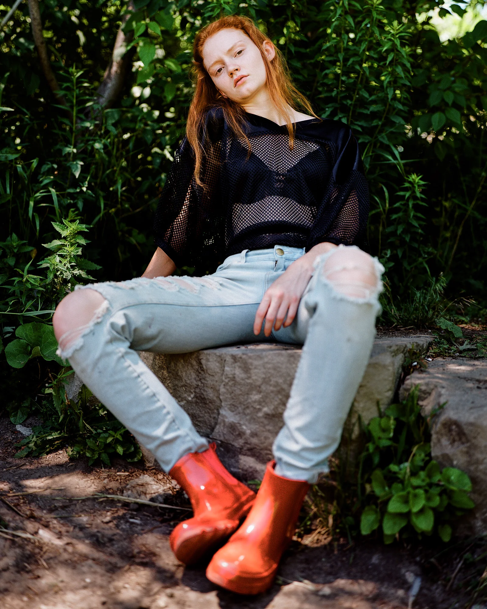 David_J_Fulde_Photography_Fashion_DaveOverThere_75.jpg