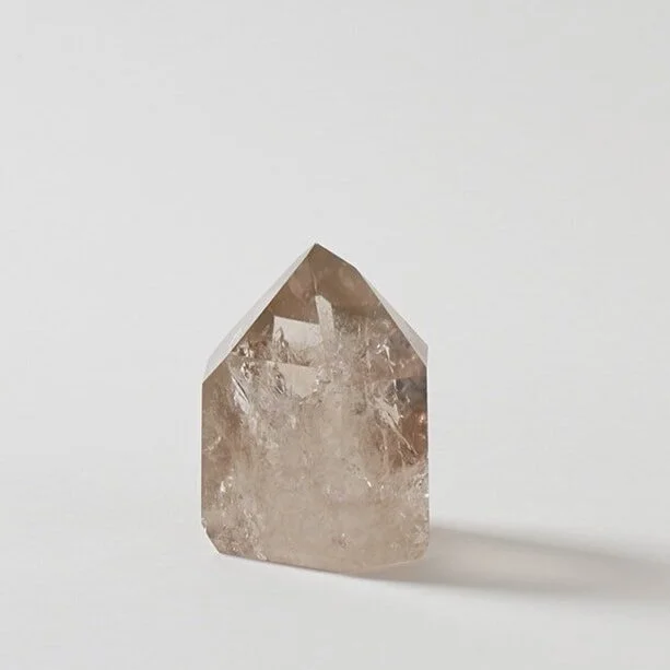 smokey-quartz-point-crystal_tobias-alysha-crystal-co_2005-2.jpg