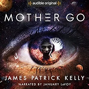 JPK Mother Go.jpg
