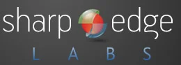 sharp+edge+logo.jpg