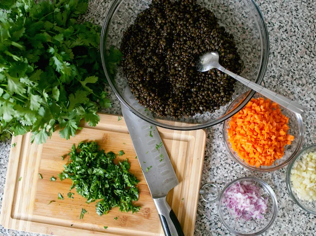 salad-lentils-cilantro-carrots.jpeg