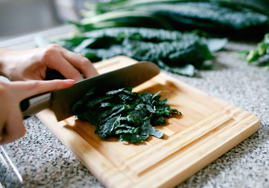 kale-chop-group-demo-workshop.jpeg