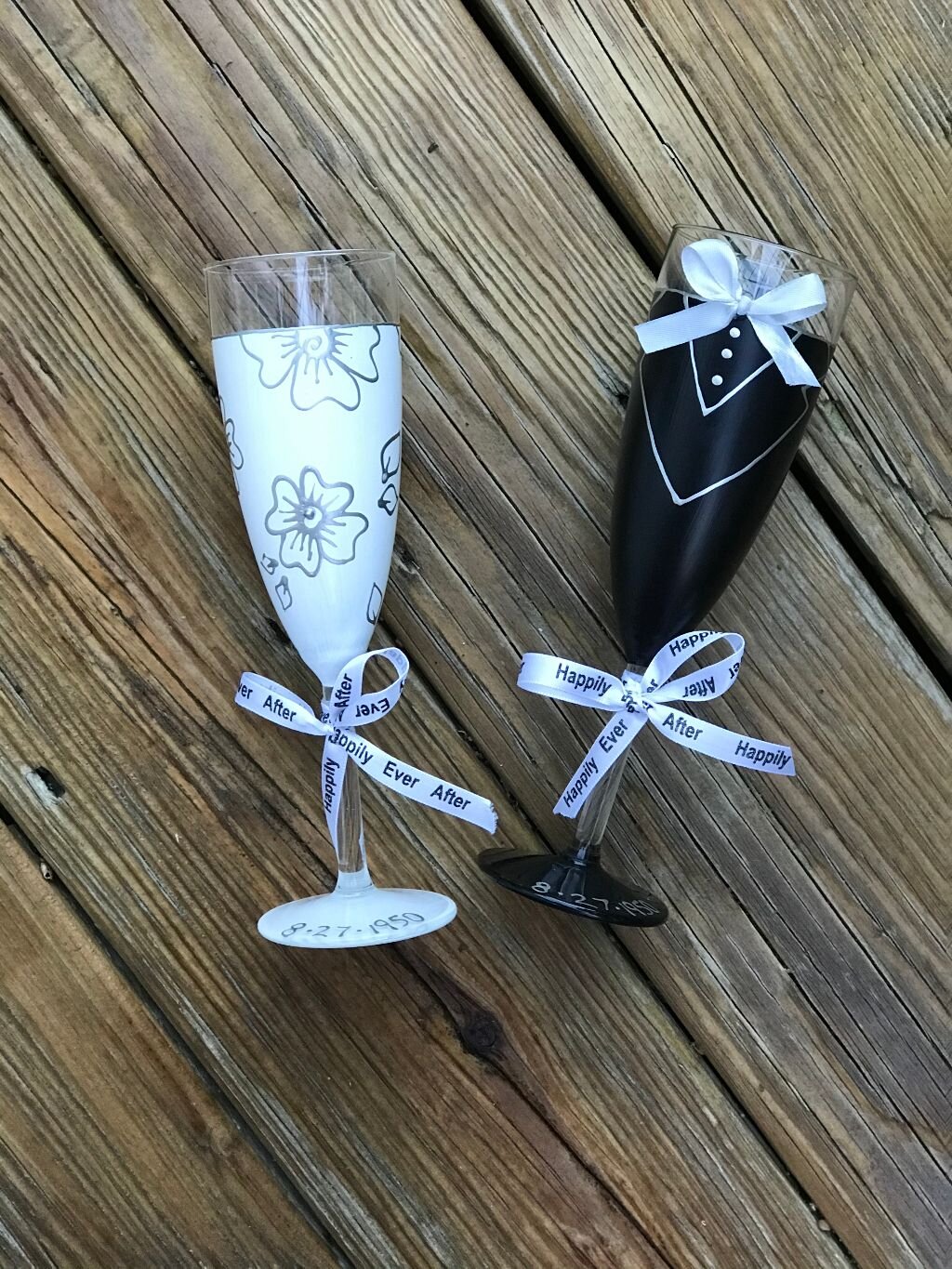 weddingglass.jpg