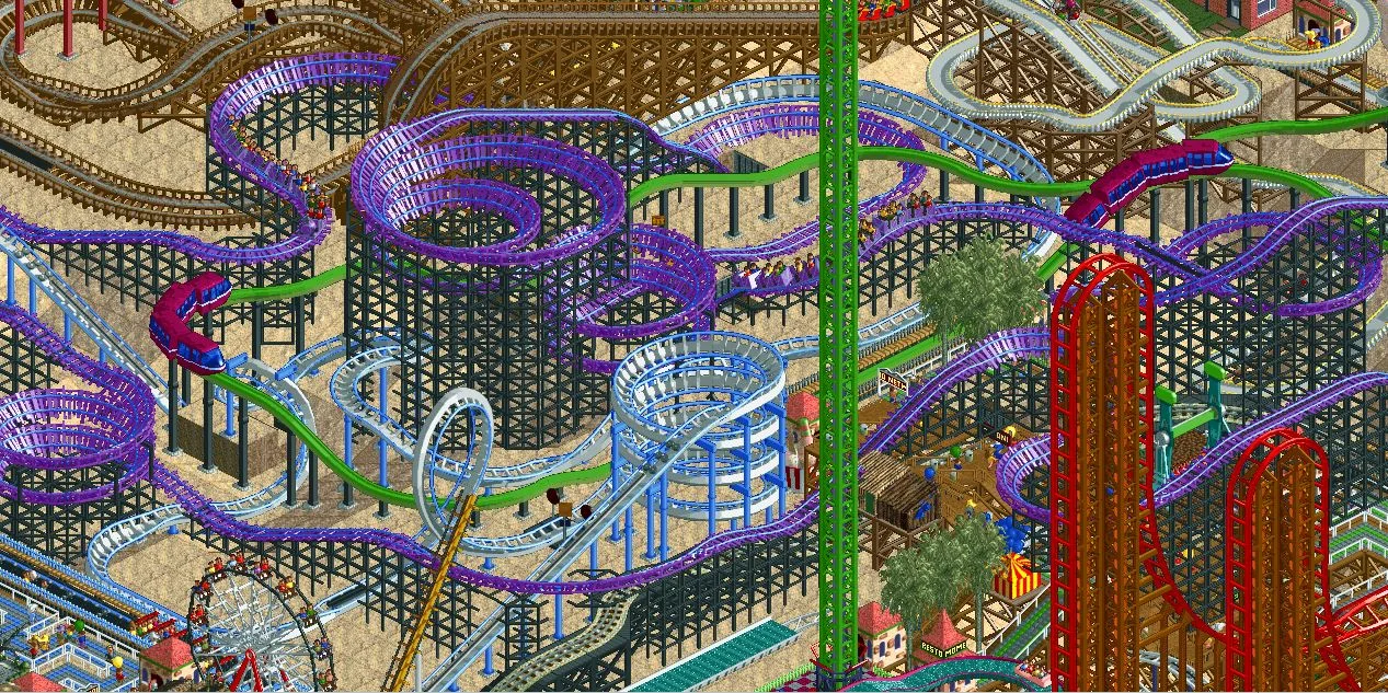 RCT.JPG