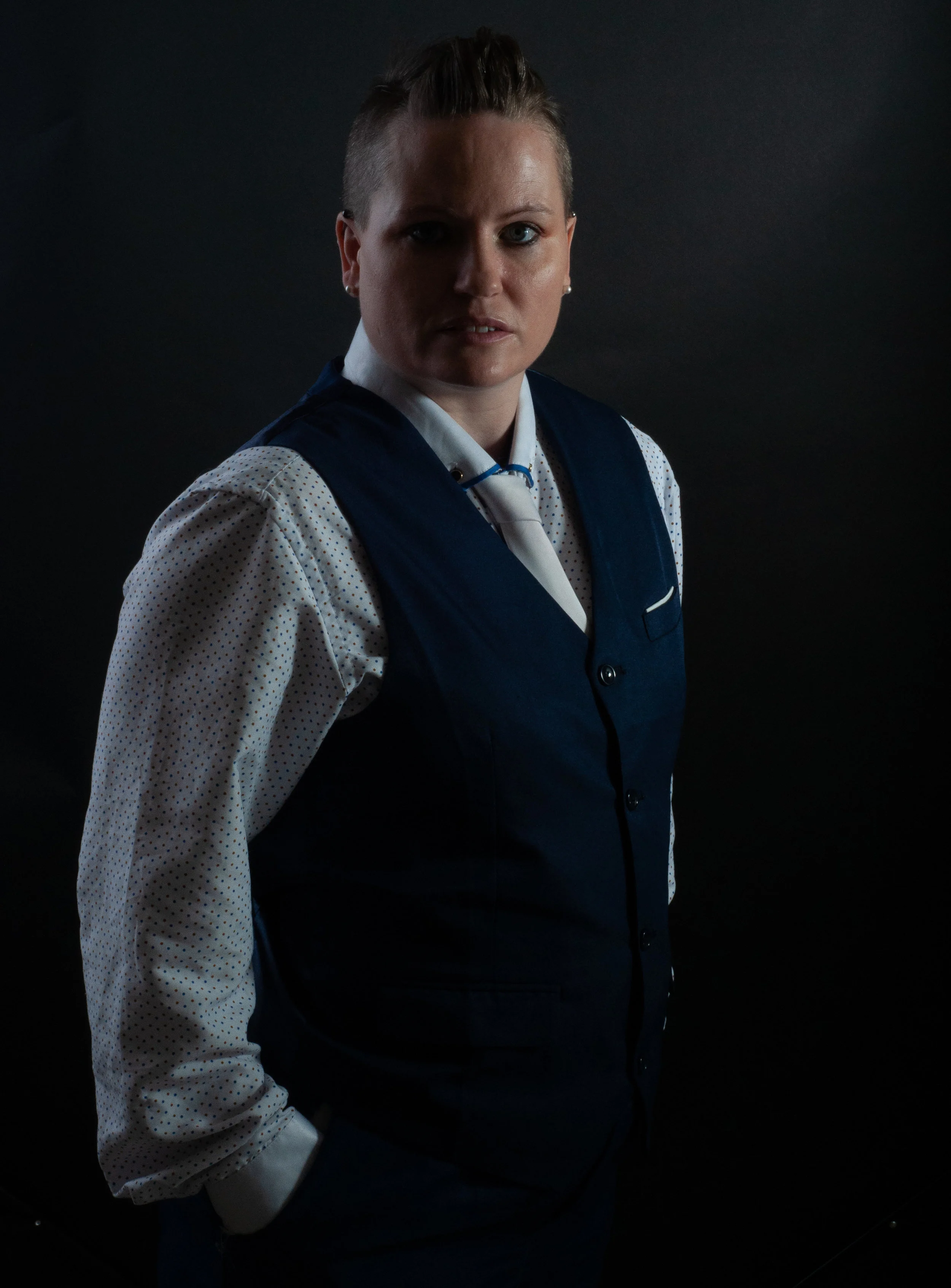 Stefanie Collins Attorney at Law