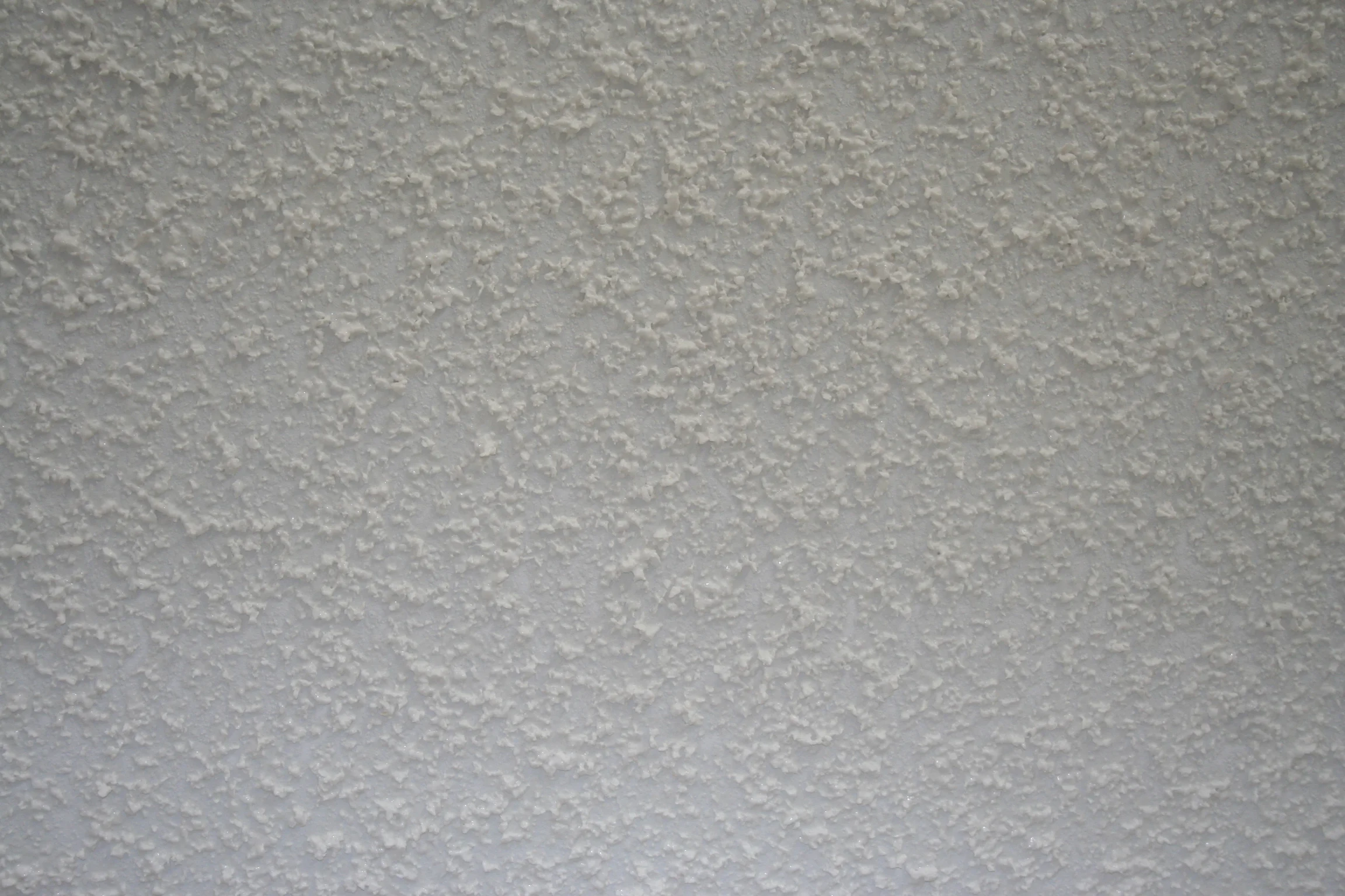 Gallery — Artex Texturing