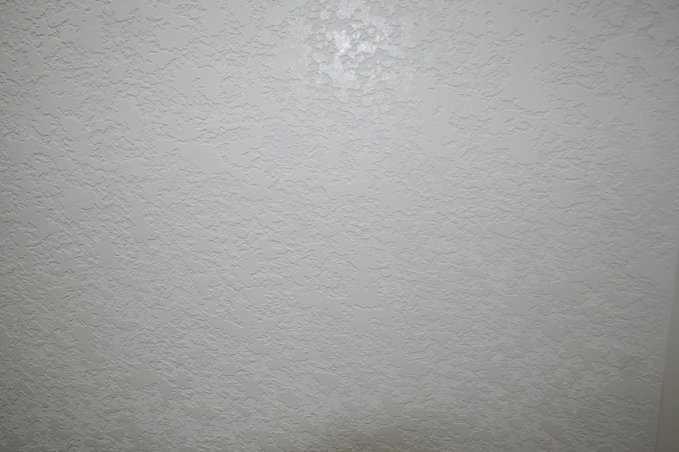 Gallery — Artex Texturing