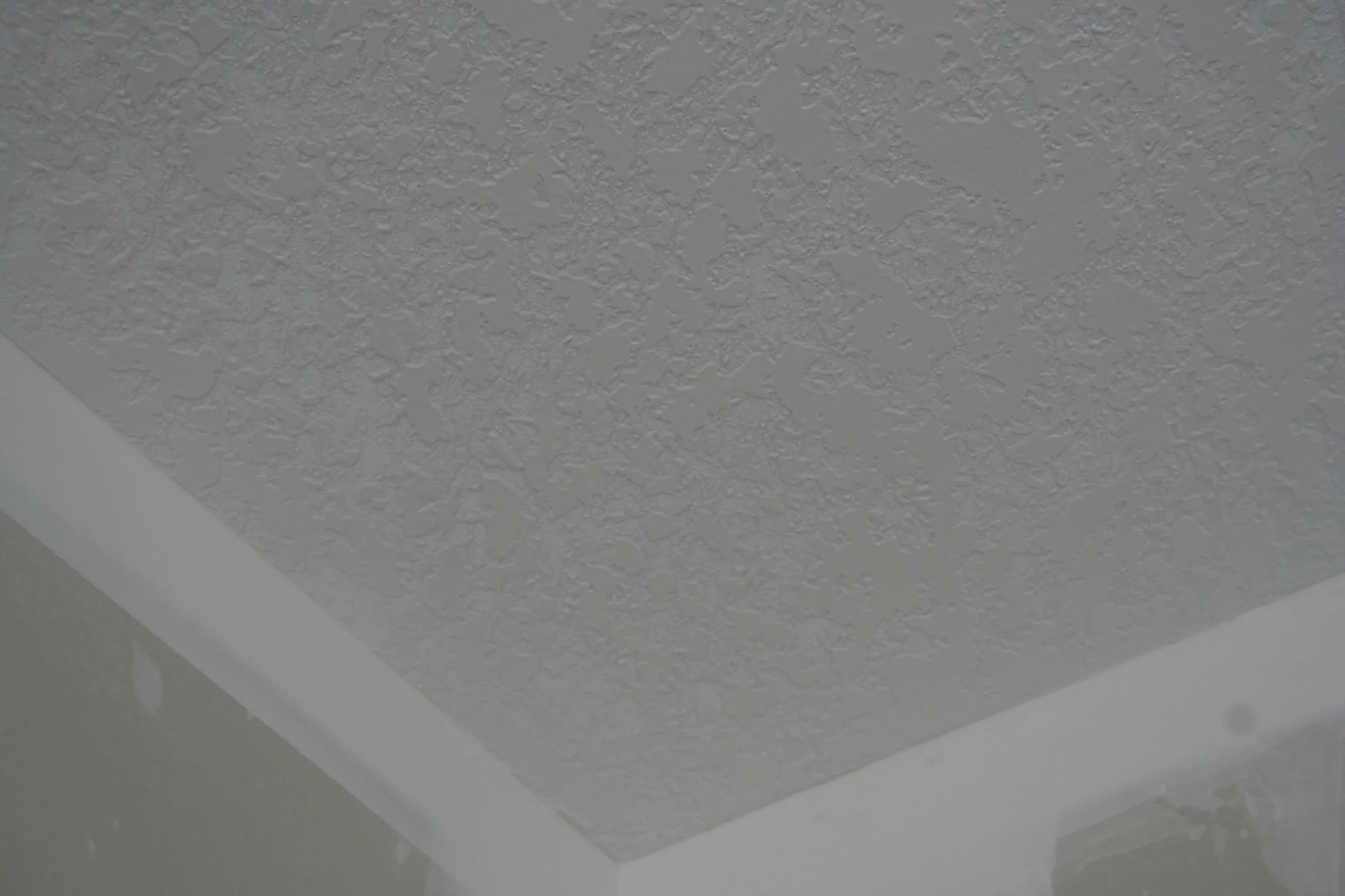 DRT 蜃気楼 ARTEX DRT ARTEX CYCLONE - Black Market - Swimbait Underground