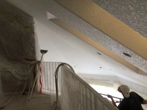 DRT 蜃気楼 ARTEX Artex - Wikipedia