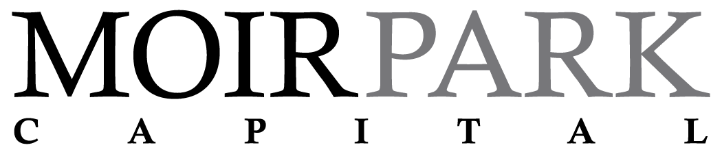 Moir Park Capital LLC