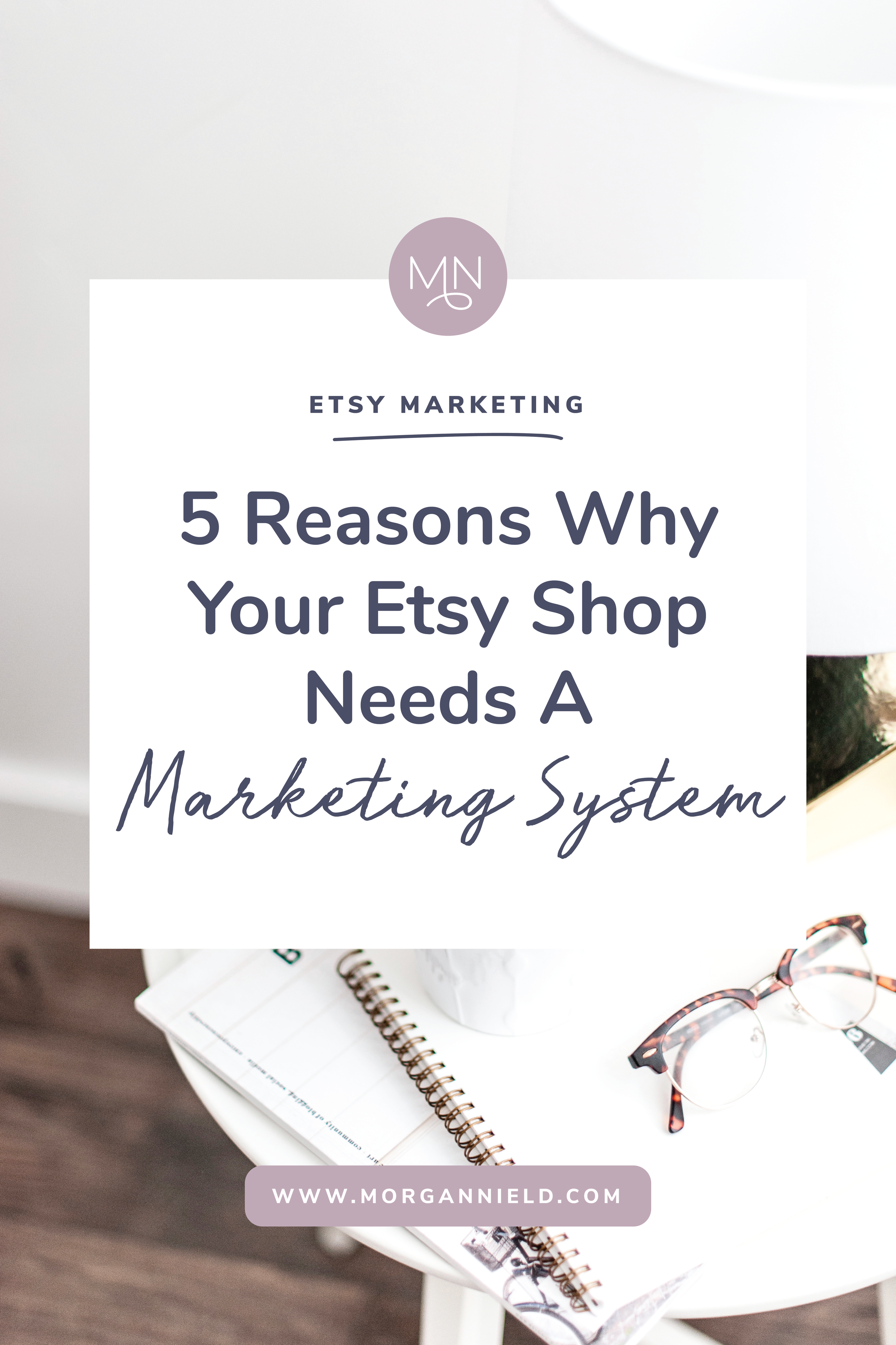 _5BB_5D_5_Reasons_Why_You_Need_a_Marketing_System-02.png