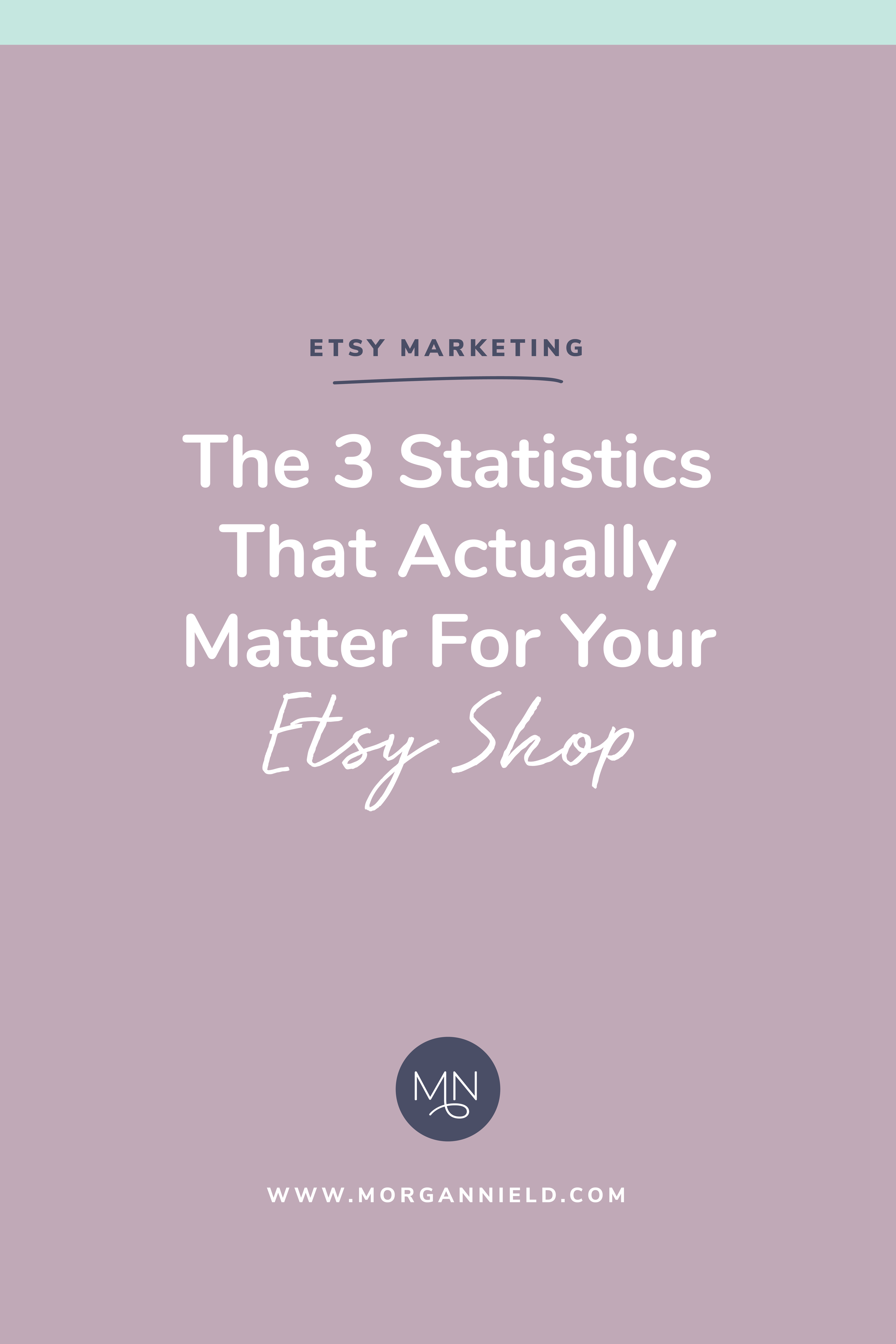 _5BB_5D_The_3_stats_that_matter_for_your_Etsy_shop-01.png