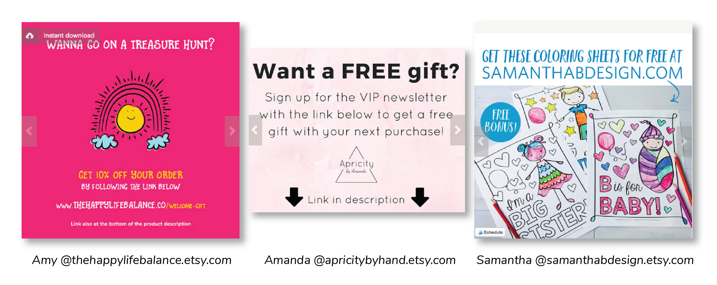 email marketing image-07.png
