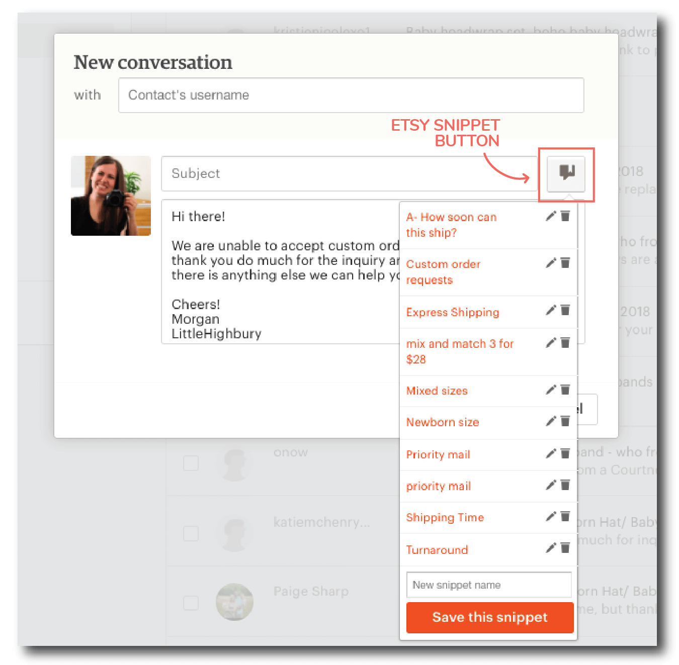 etsy_snippet_button_Morgan_Nield.png