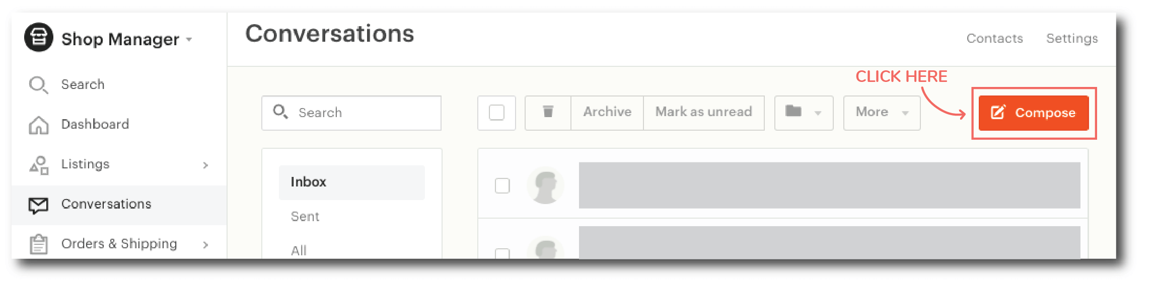 Snippet_convo_compose_image-32 (1).png
