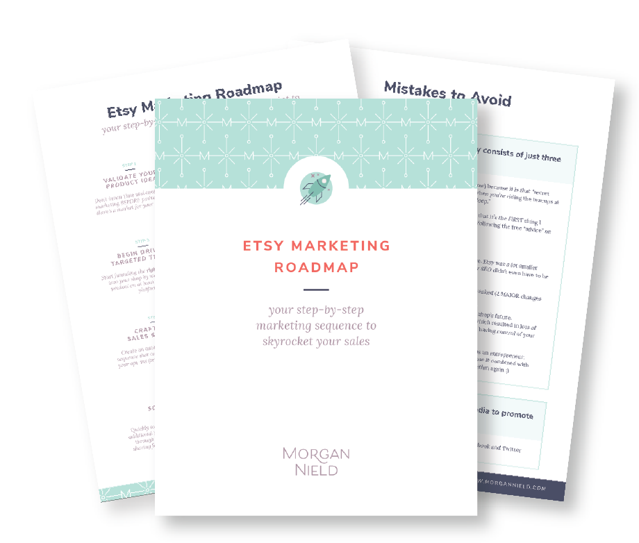 mym-marketing-roadmap-2019-51.png