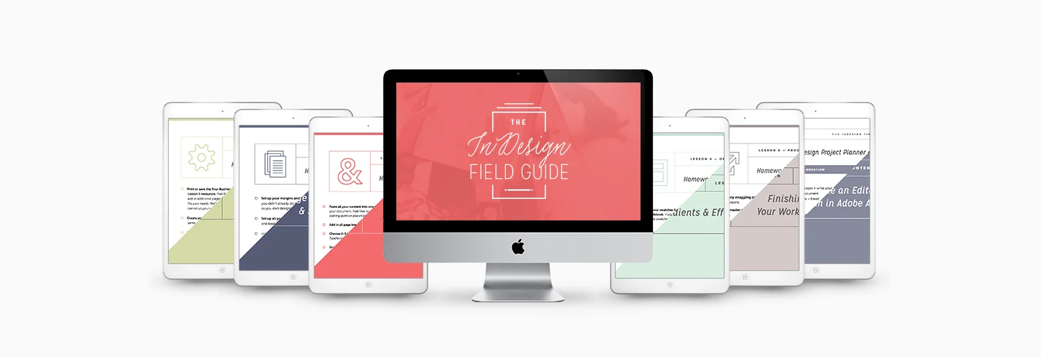 INDFG-full-mockup-courseonly.jpg