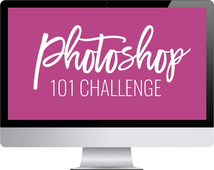photoshop-mockups-101-challenge.png