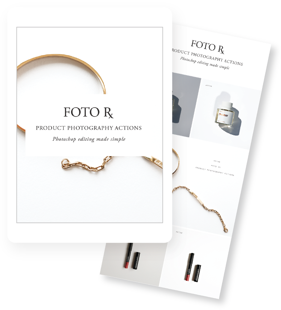 fotorx mockup-15.png