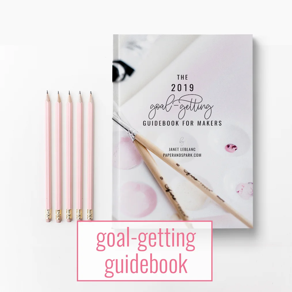 2019goal-getting-guidebook.jpg
