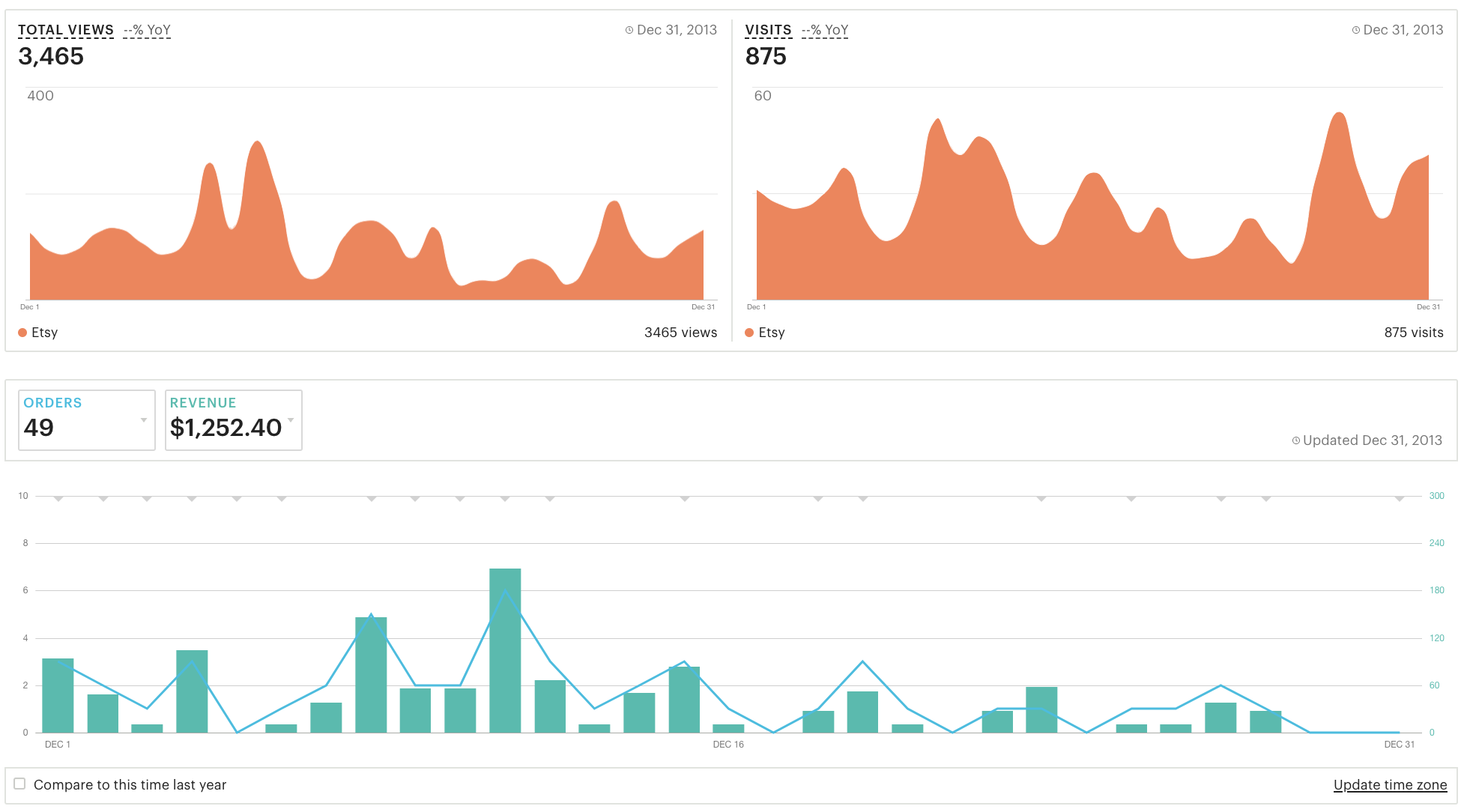 Screen Shot 2019-08-06 at 8.40.44 PM.png