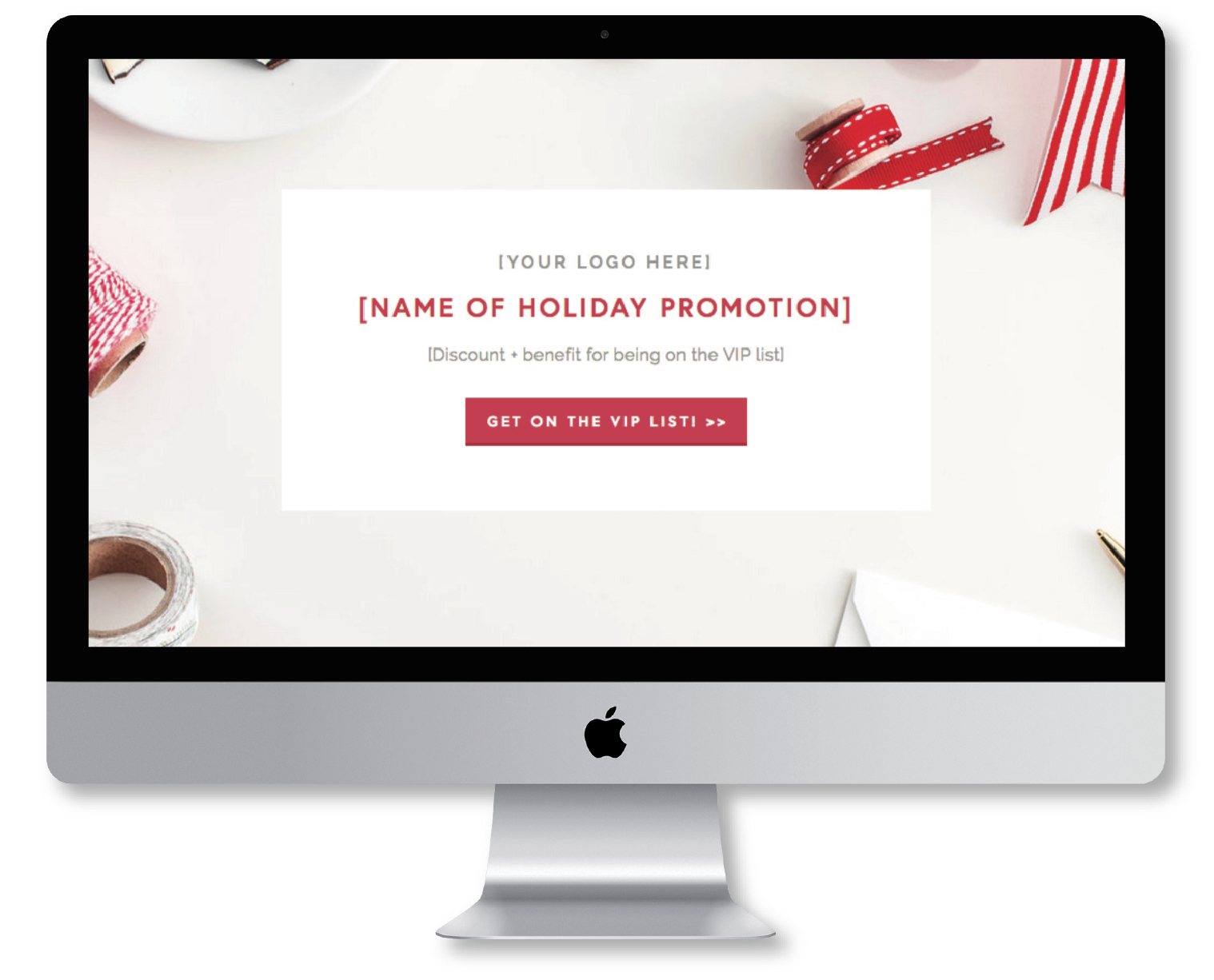 black friday mockup-38.png