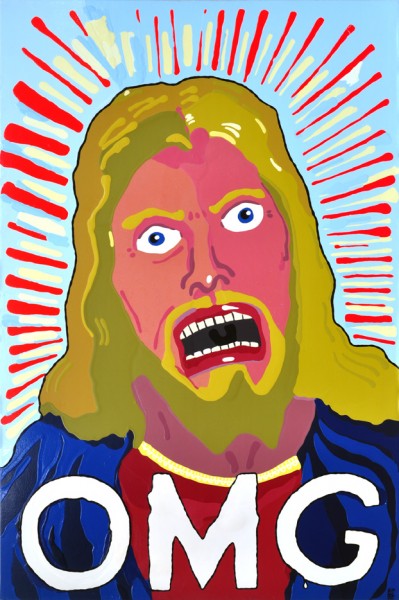 Concepcion_OMG-Christ-Enamel-on-canvas-6-x-4-feet-2012-e1348840414656.jpg