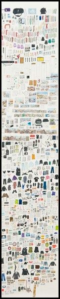 Engler_Everything_Brought_Back_from_Antarctica-low-res--e1313471085661.jpg
