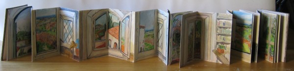 Engler_full-sicilian-accordion-book-e1355864914697.jpg