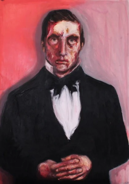 Racadio_Joseph-Smith-e1354055792908.jpg
