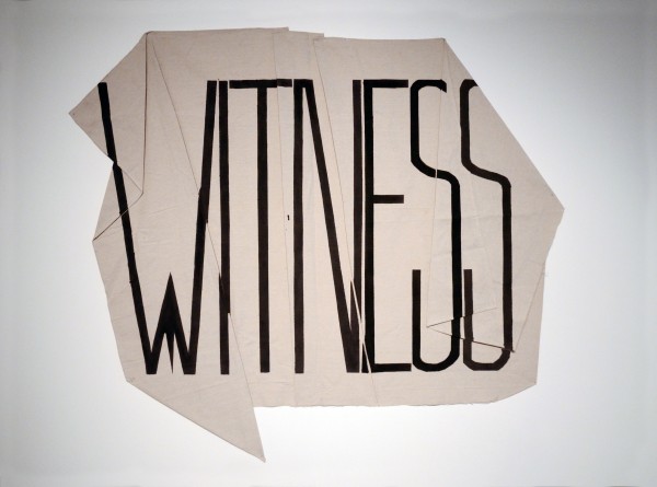 Rooney_WITNESS-e14.jpg