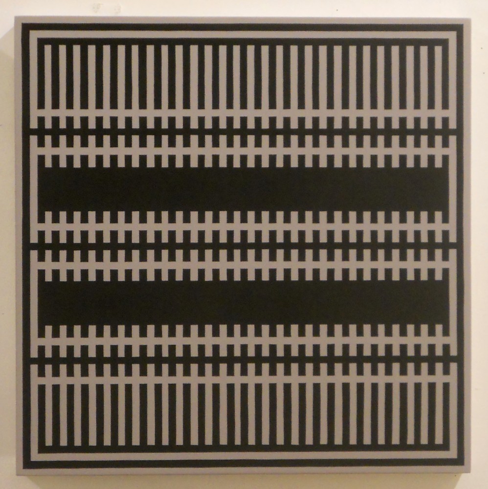 Sengbusch_Comb_paintingB3-e1332816661362.jpg