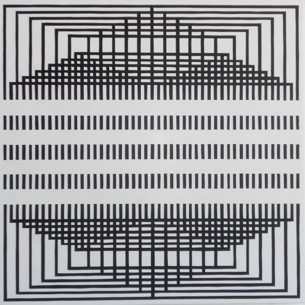 Sengbusch_New_Comb_painting_B1cropped-e1326781124267.jpg