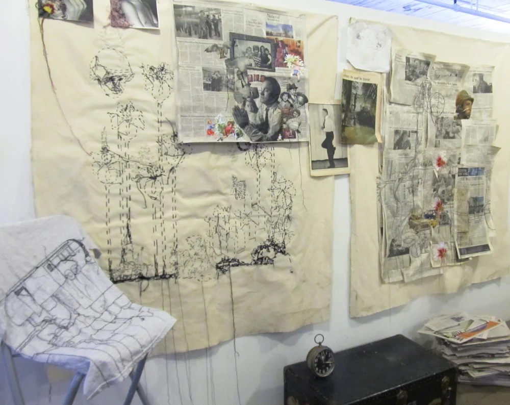 Simmons_studio-5-e1312676888372.jpg