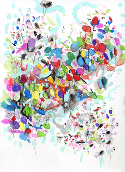 Waugh_springnotesgood11.jpg