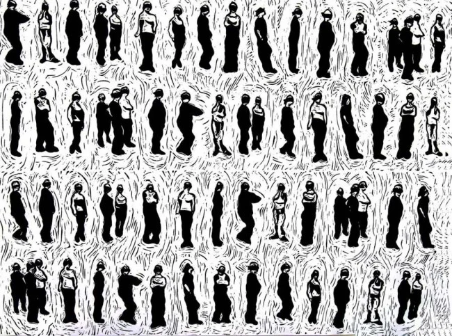 Weinstein_Blind-Leading-the-Blind-4-rows-e1406582216778.jpg