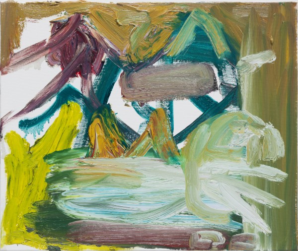 Joatton_38.5X45.5cm7-e1406474590140.jpg