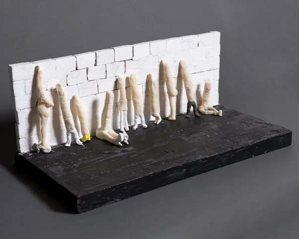 Execution-of-Fingers.jpg