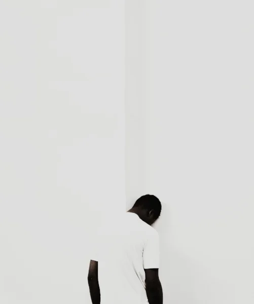 Depression-2017-selfportait.jpg