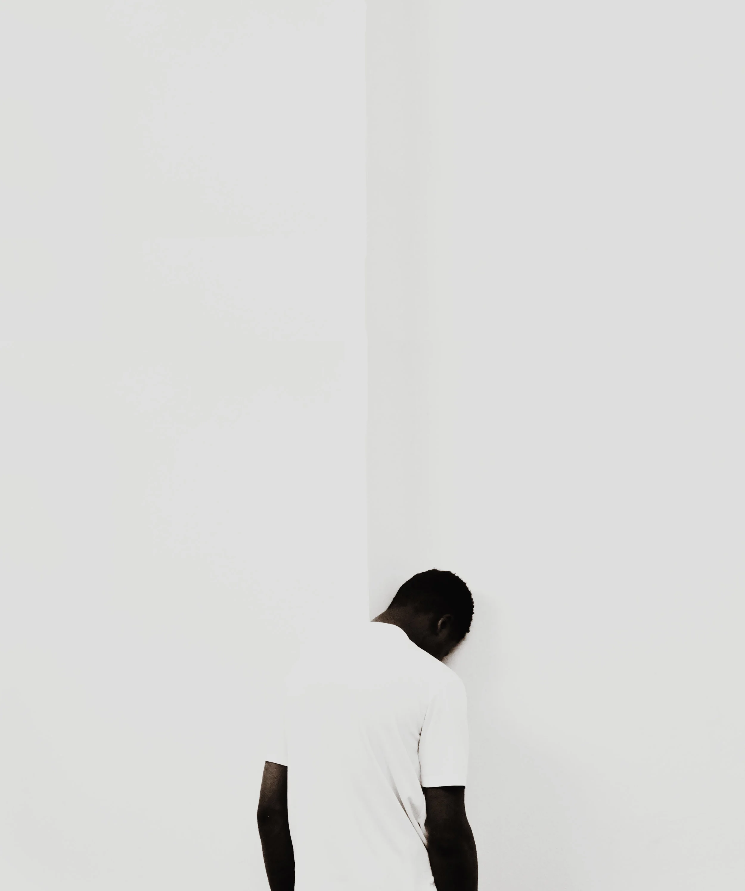 Depression-2017-selfportait.jpg
