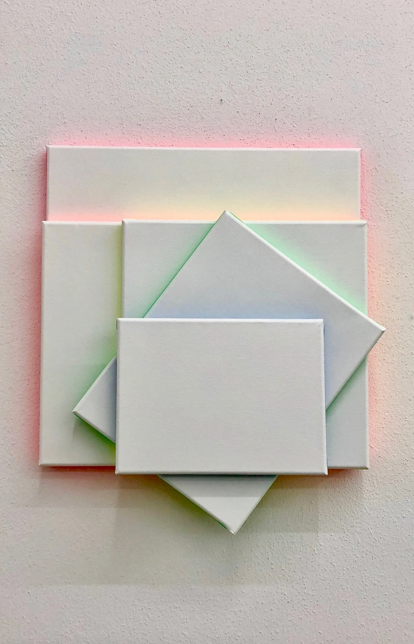 image1.jpg