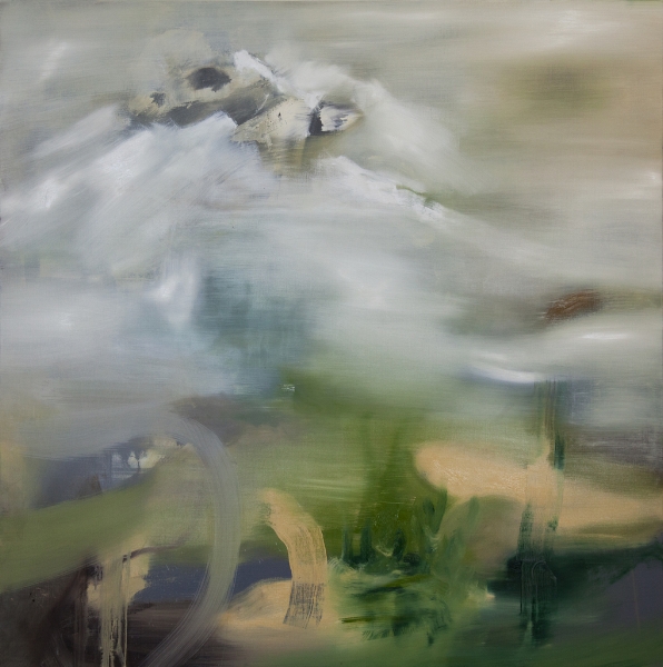 Angelo+Bellobono_Moving+terrae+-oil+and+acrylic+on+canvas_59_x59__2018_9000+euro.jpg