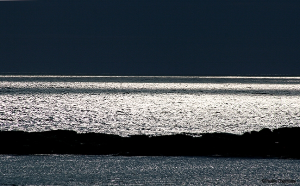04..chernichaw_+pauline_++waterseries#20_++32''x42''+LAYERS++OF+LIGHT_archival+pigment+print+2.jpg
