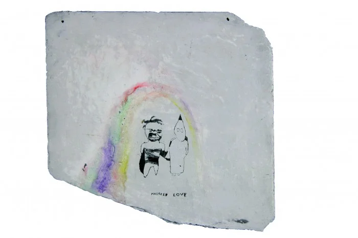 Ancel1-e1346629666850.jpg