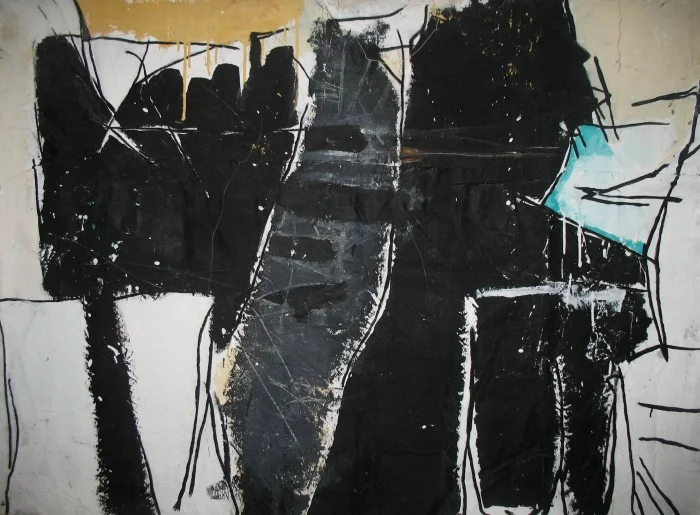 Cohen_Ezra_05_41x56_oil.acrylic.canvas-e1355166009855.jpg