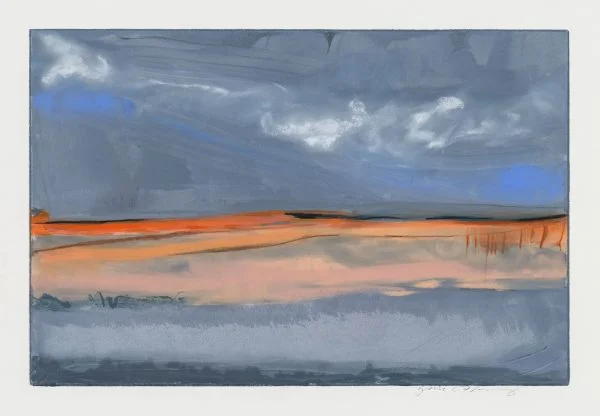 Flanery_Red-Desert_pastel_-e1473939916340.jpg