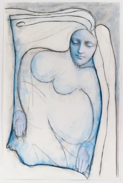KarenGibbons_BlueMadonna_16+(2).jpg