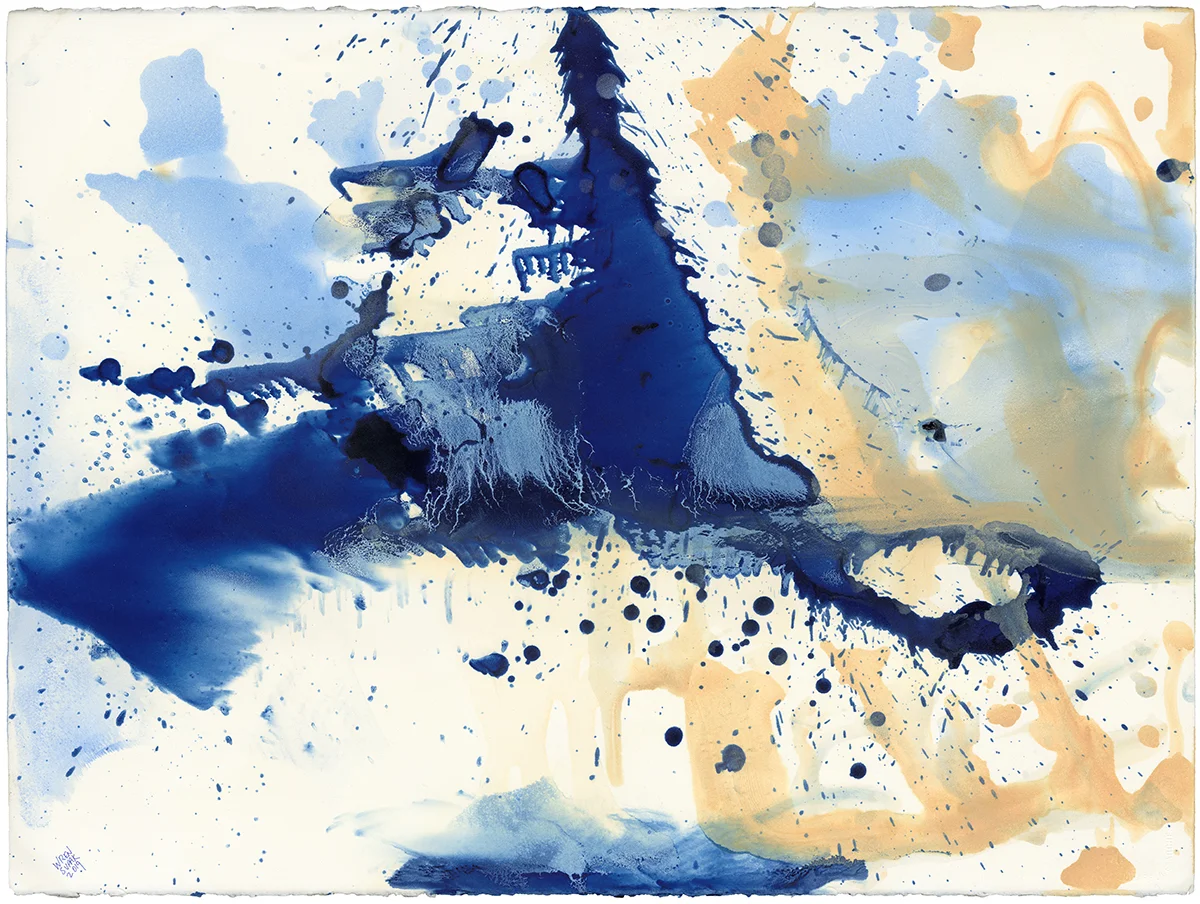 Supak_052019_Watercolor2_flat.jpg