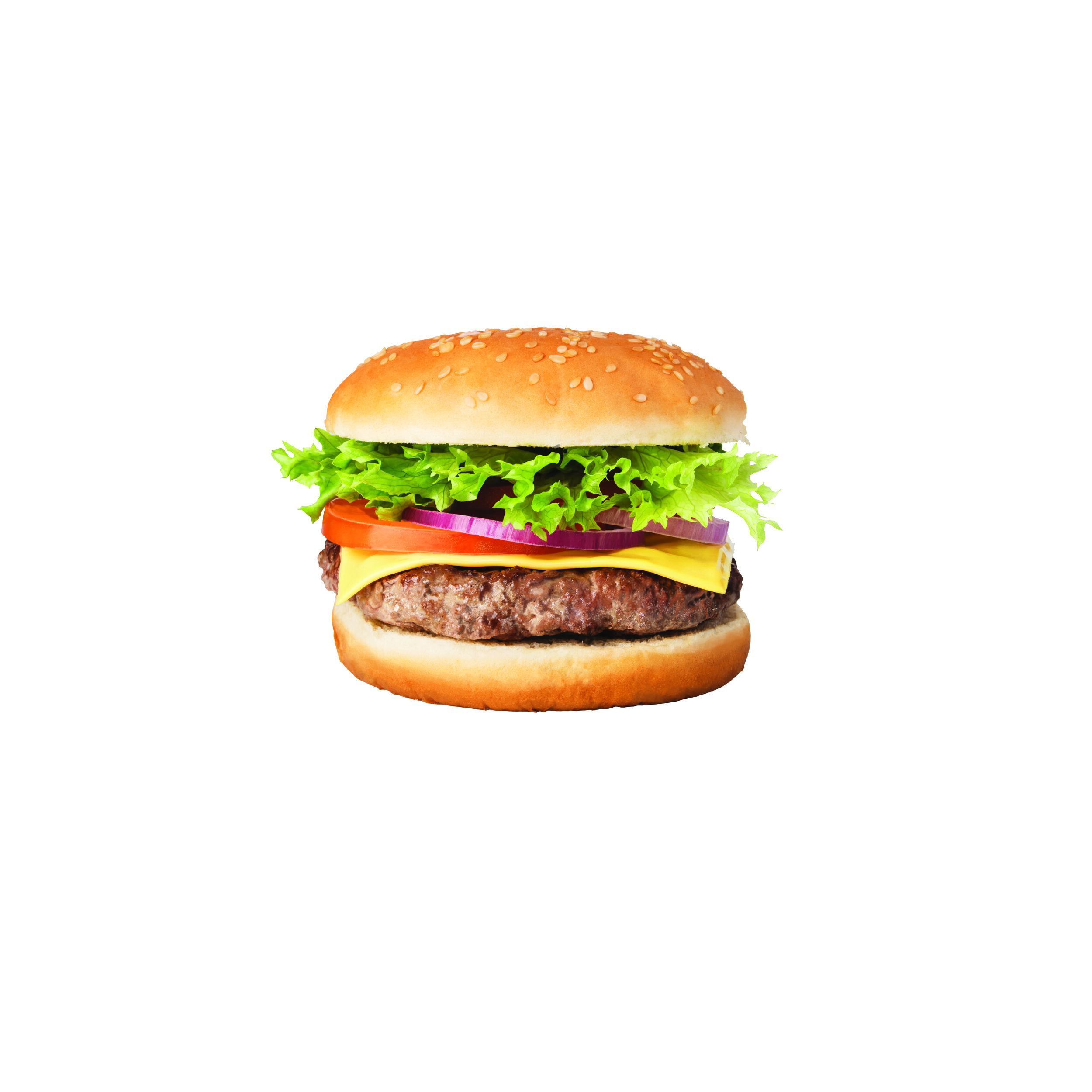 2.doubleburger.jpg