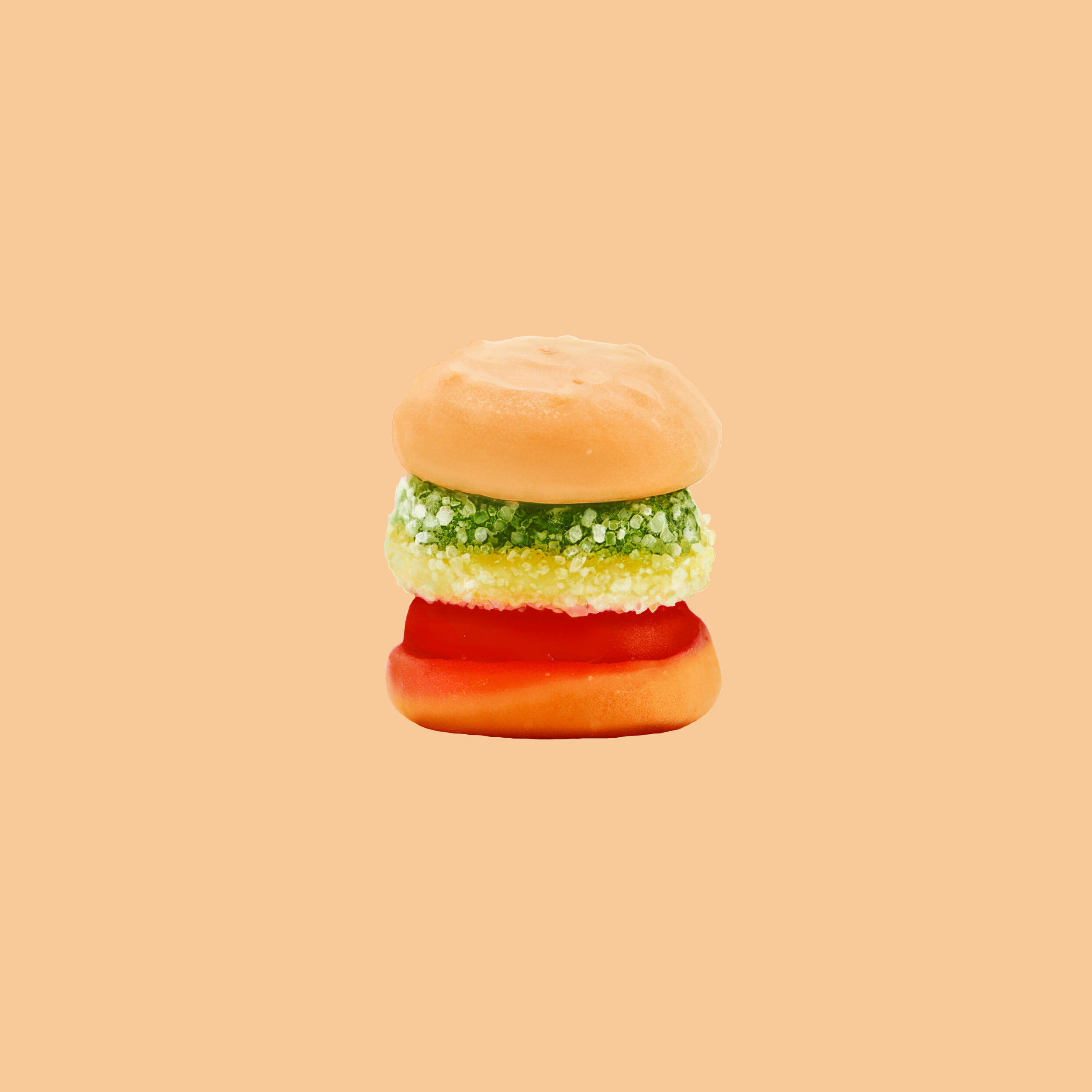 candyburger.cmyk.finishpsd.jpg